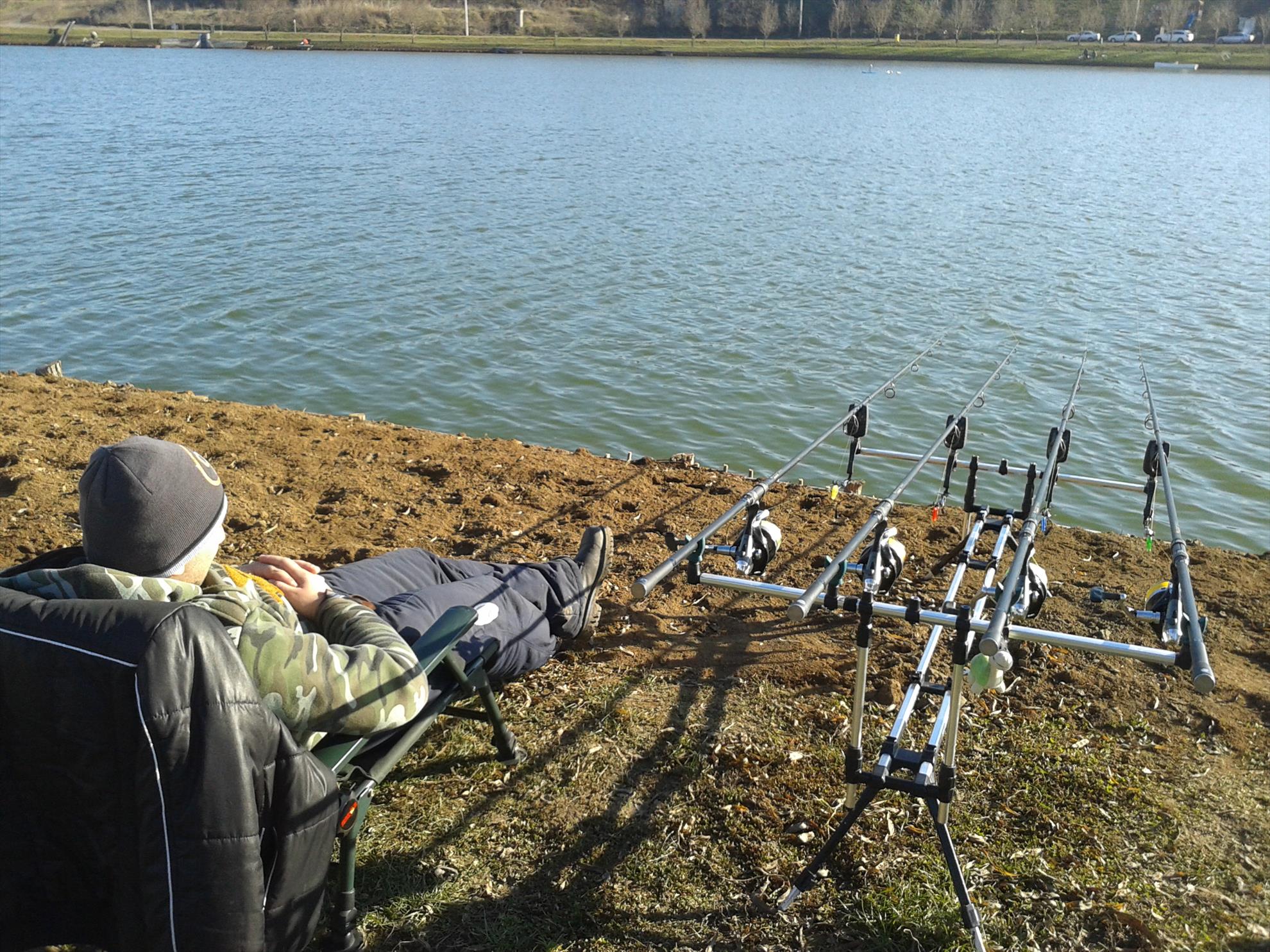 Florea Popestiului 11.01.2014 - 20140111140240.jpg